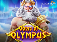 Yürek çıkmazı 23 bölüm izle. En iyi casino slot siteleri.80